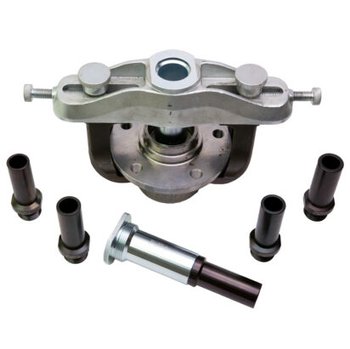 91469620: GUIDE SLEEVE SET FOR MOUNTING GENERATION 2 WHEEL BEARINGS (6 PCS)