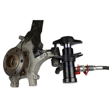 Ball Joint Removal Tools