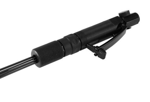 MINI AIR NEEDLE SCALER - 1
