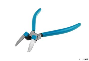 91111925: TRIM CLIP REMOVAL PLIERS WITH SOFT JAW & ADJUSTABLE STOP