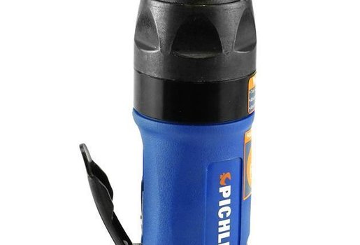 ¼" MINI AIR RATCHET WITH IMPACT FUNCTION - 2
