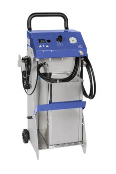 Brake System Service Tools