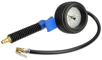 Wheel  Tyre Service Tools