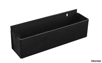 79921030: SPRAY CAN HOLDER FOR SERVICE TROLLEY AND TOOL BOXES