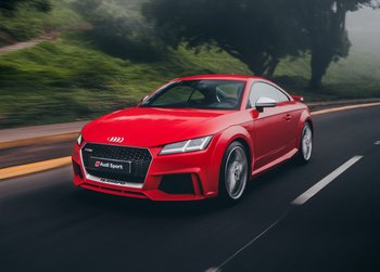 Cars / Light Commercial Products