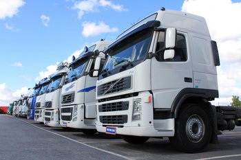HGV/Bus Products