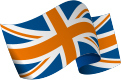 UK Flag